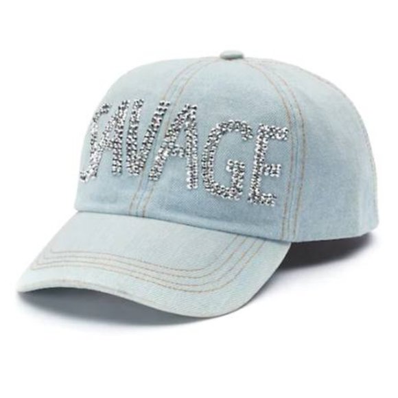 bling baseball caps